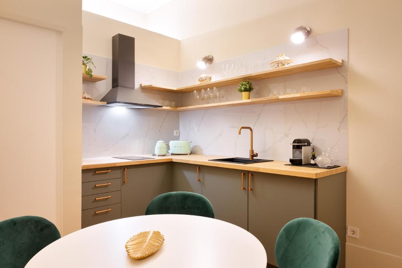 Cardosas Gem - Historic Ap 1F Apartment Porto Ngoại thất bức ảnh